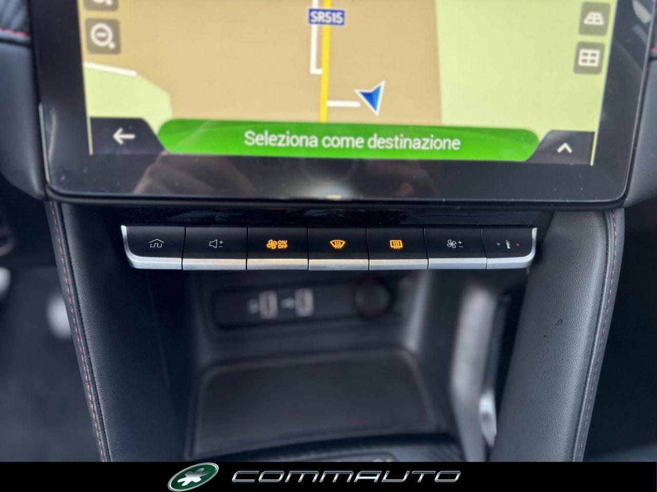 MG ZS 1.5 VTi-tech Luxury - 24