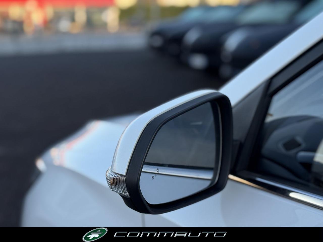 MG ZS 1.5 VTi-tech Luxury - 10