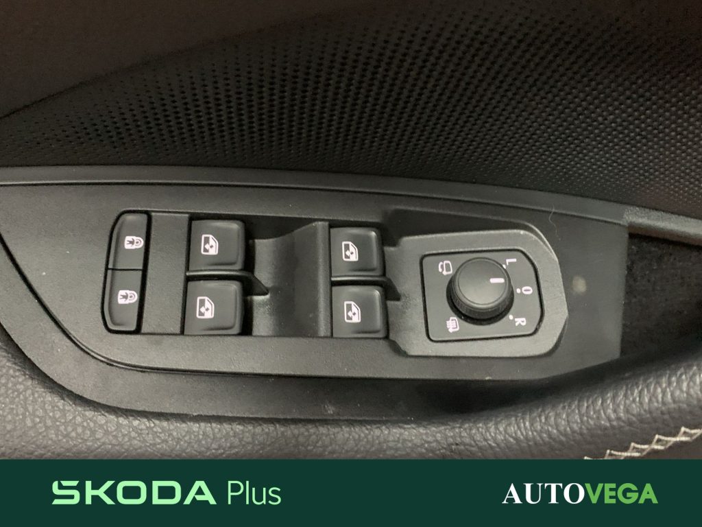 SKODA Kodiaq 2.0 tdi executive 150cv dsg 7p.ti - 21