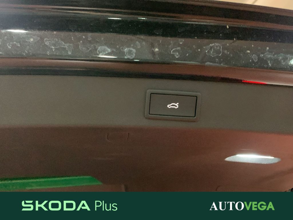 SKODA Kodiaq 2.0 tdi executive 150cv dsg 7p.ti - 29