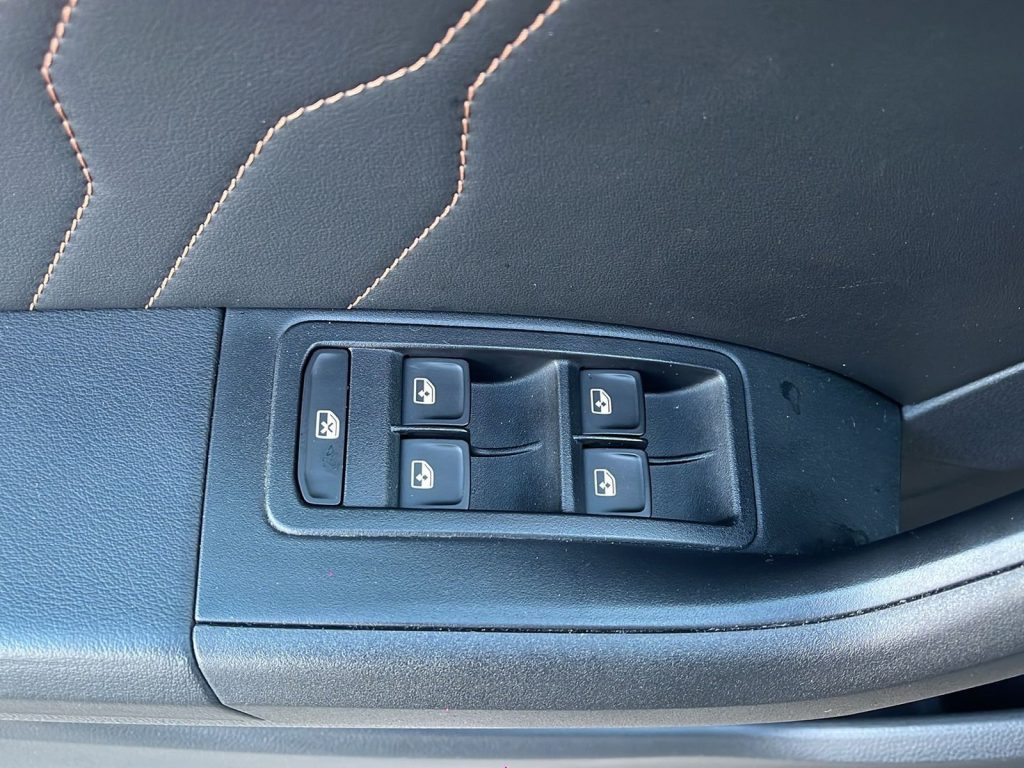 CUPRA Ateca 1.5 tsi 150cv dsg - 17