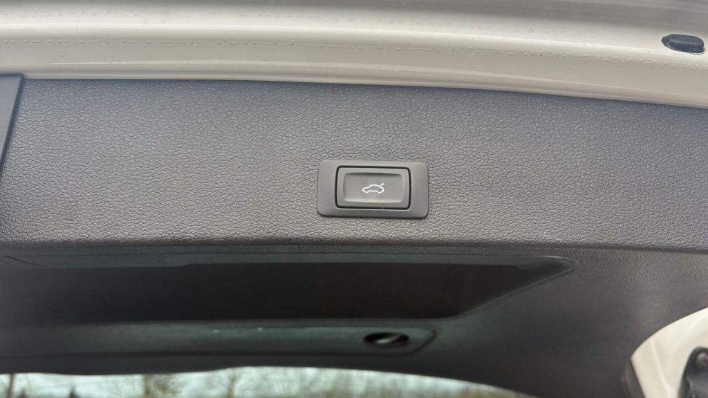 AUDI Q2 1.0 TFSI Sport UNICO PROPRIETARIO - 19