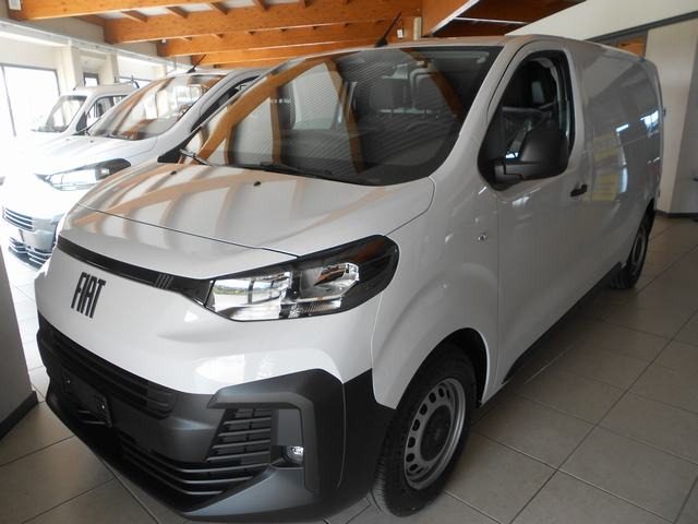 FIAT  Bianco pastello