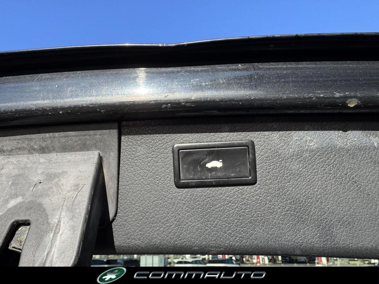 AUDI A6 allroad 3.0 TDI 240 CV F.AP tiptronic PER COMMERCIANTI - 31