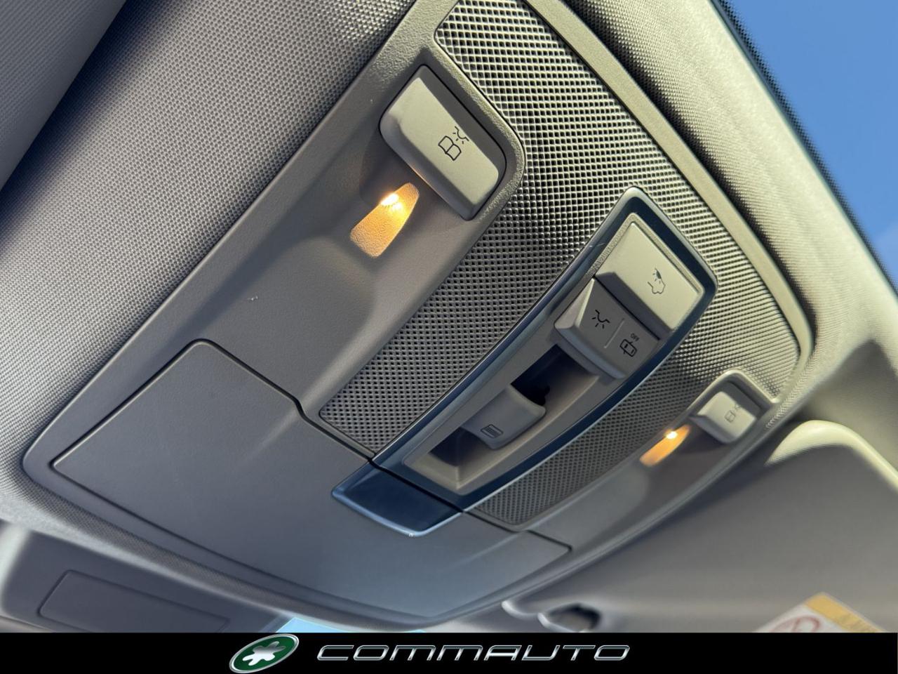 MERCEDES-BENZ GL 350 BlueTEC 4matic Premium - 20