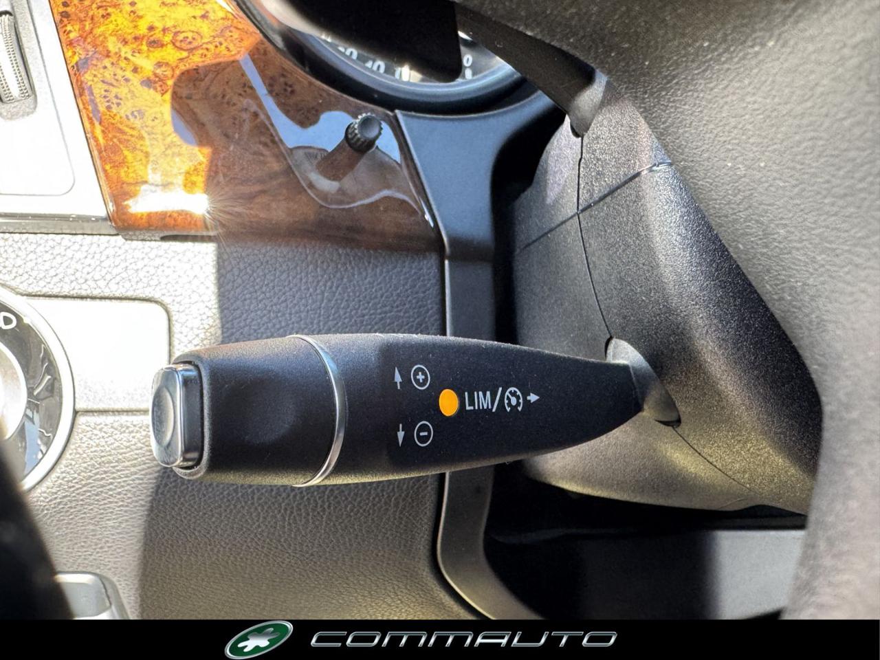 MERCEDES-BENZ GL 350 BlueTEC 4matic Premium - 22