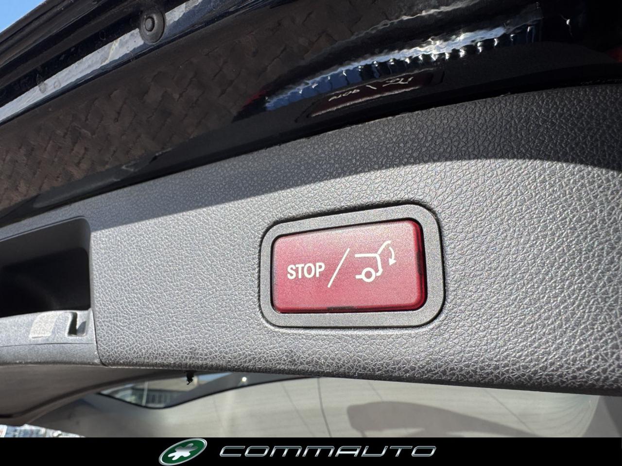 MERCEDES-BENZ GL 350 BlueTEC 4matic Premium - 28