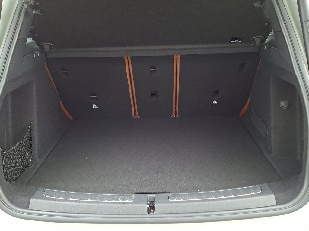 MINI Countryman 2.0 Cooper D Yours Countryman Aut. + Tetto apr. - 15