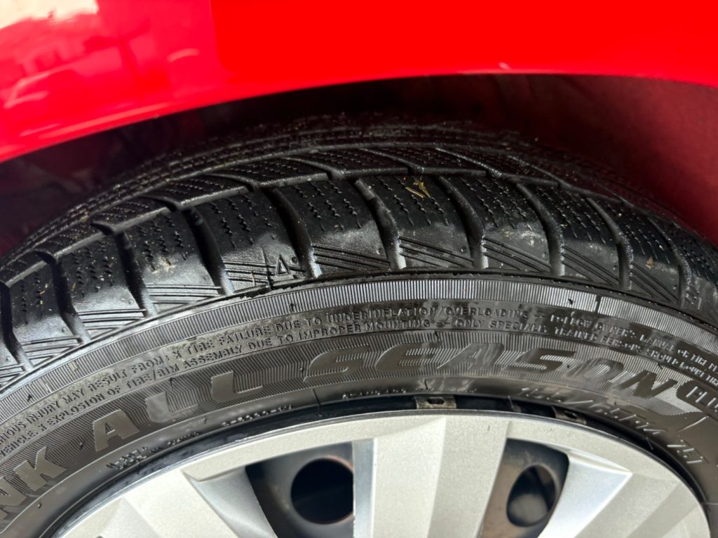 TOYOTA Aygo 1.0 12V VVT-i 5 porte OK NEOPATENTATI 5 PORTE - 29