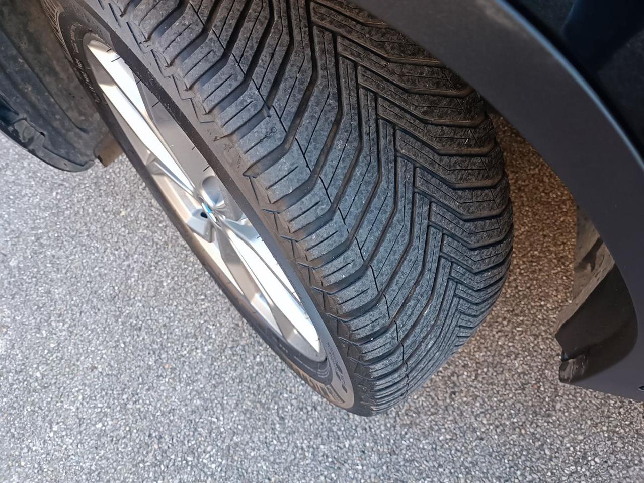 BMW X4 xDrive20d 48V xLine - 28