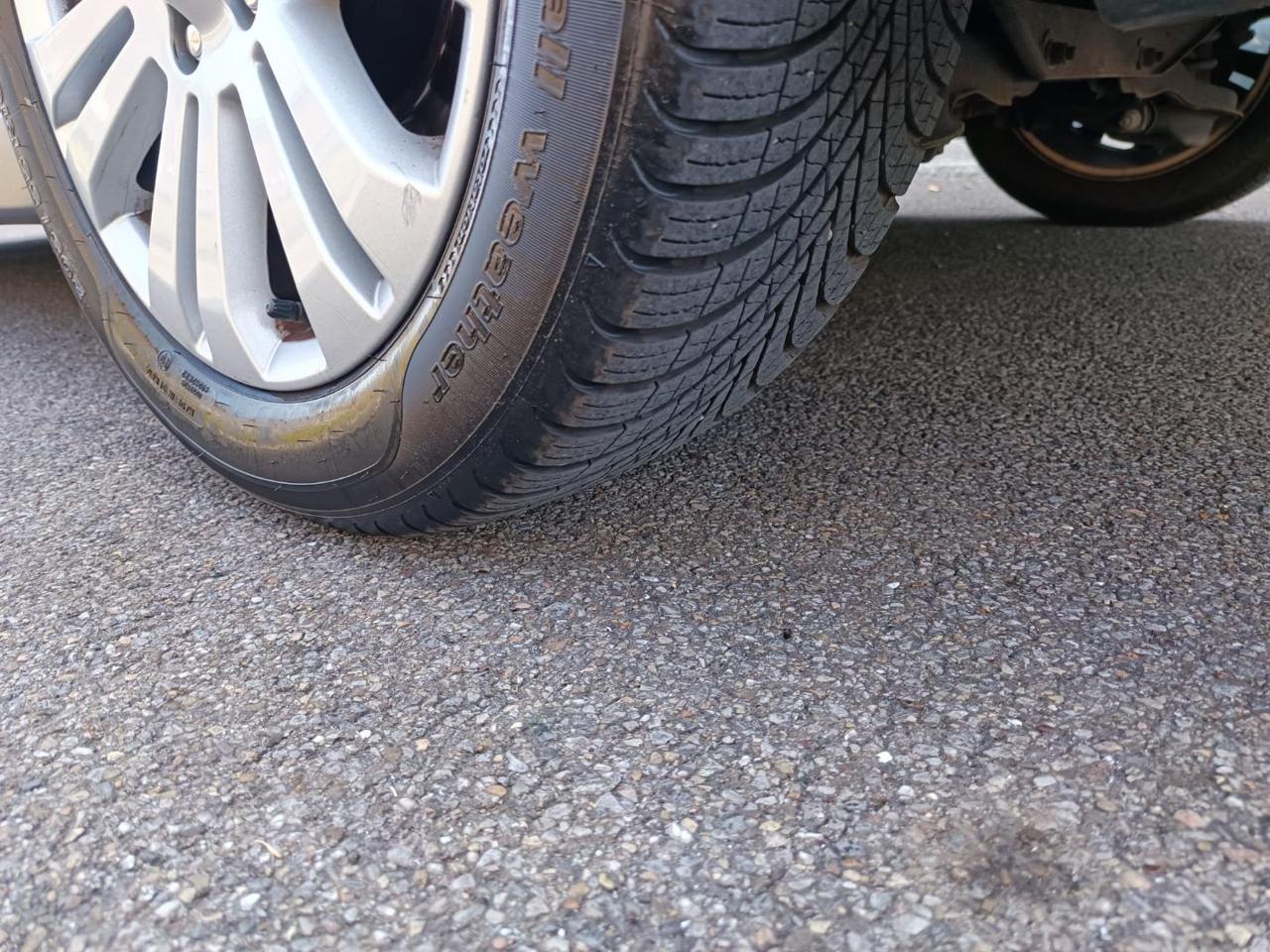 FORD C-Max 1.5 TDCi 95CV Start&Stop Titanium - 2