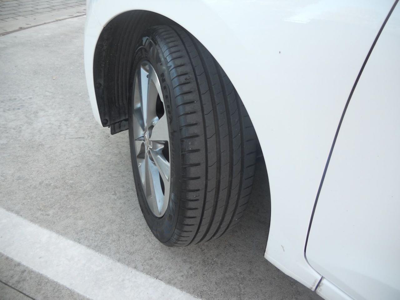 HYUNDAI i20 1.2 84 CV 5 porte Econext Comfort - 13