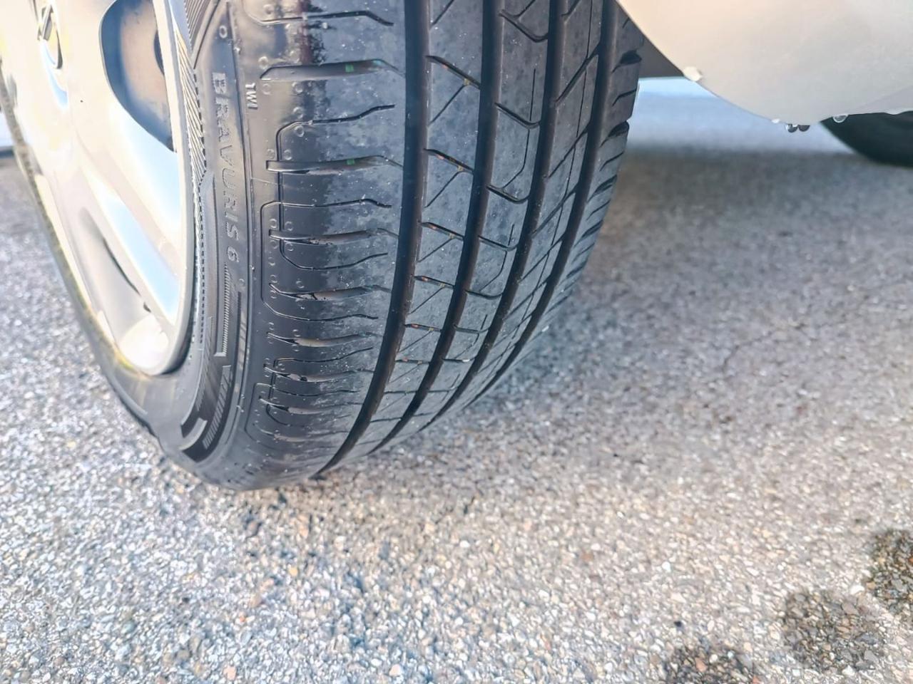 OPEL Corsa 1.2 5 porte Advance - 6