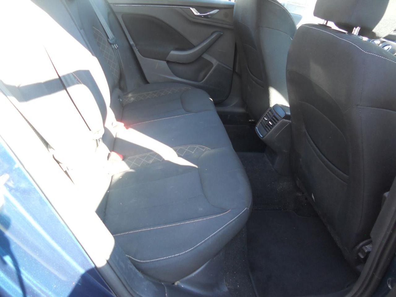 SKODA Kamiq 1.0 G-Tec Ambition - 14