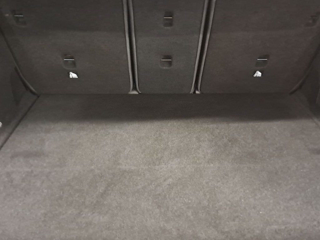 MINI Countryman 1.5 One D Classic Countryman Aut. - 14