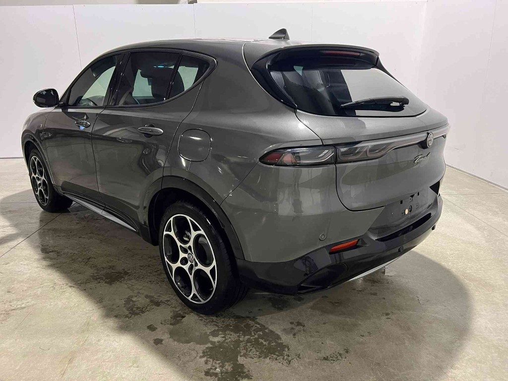 ALFA ROMEO Tonale 1.3 280 CV PHEV AT6 Q4 TI - 2