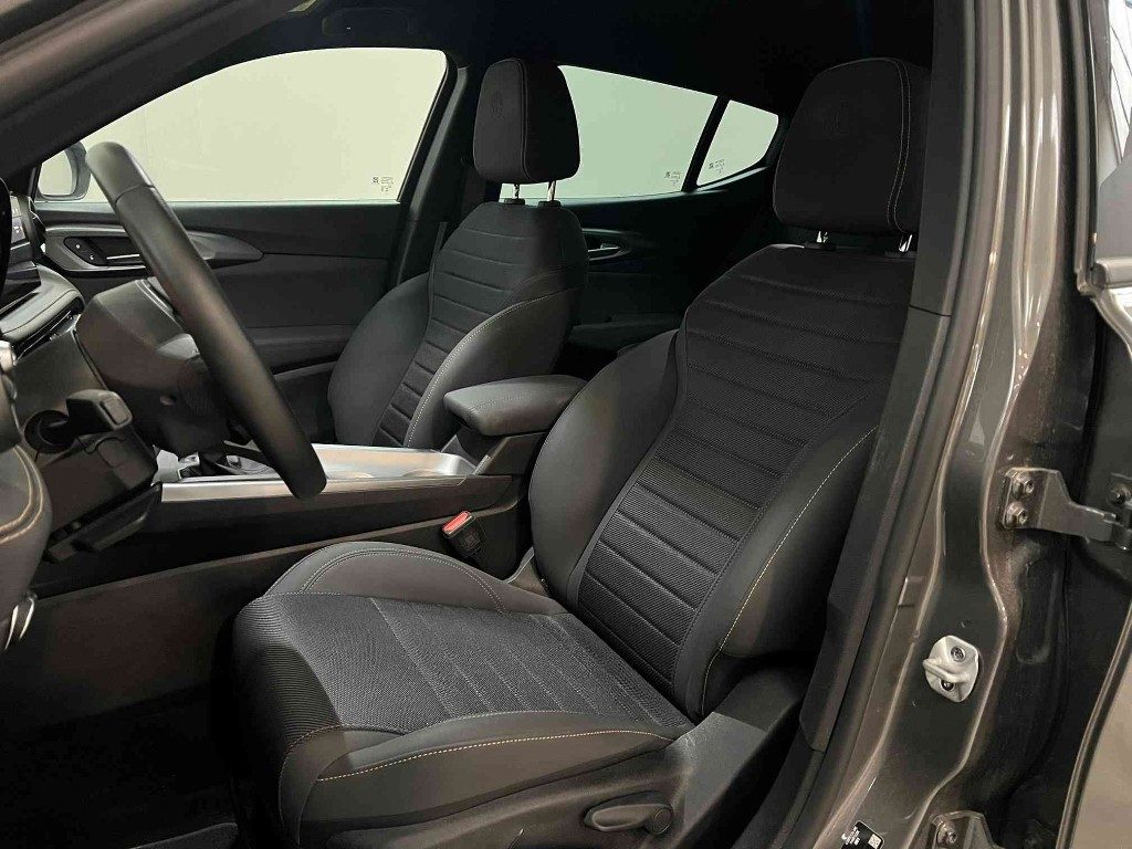 ALFA ROMEO Tonale 1.3 280 CV PHEV AT6 Q4 TI - 5