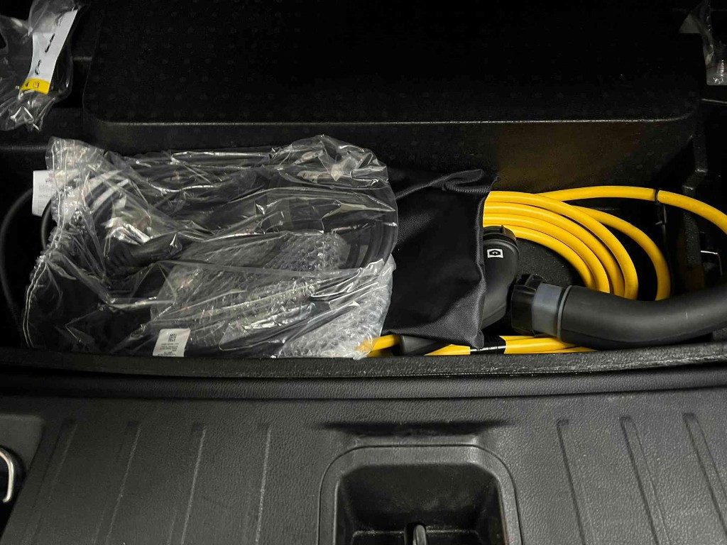 ALFA ROMEO Tonale 1.3 280 CV PHEV AT6 Q4 TI - 8