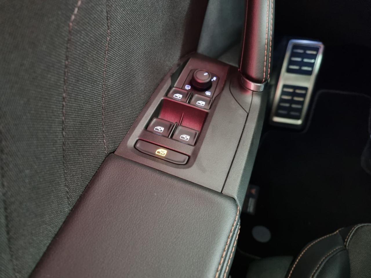 CUPRA Leon 1.5 Hybrid 150 CV DSG - 35