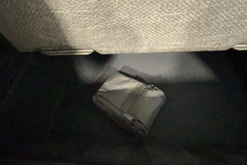 BMW X2 sDrive 18d Msport - 8