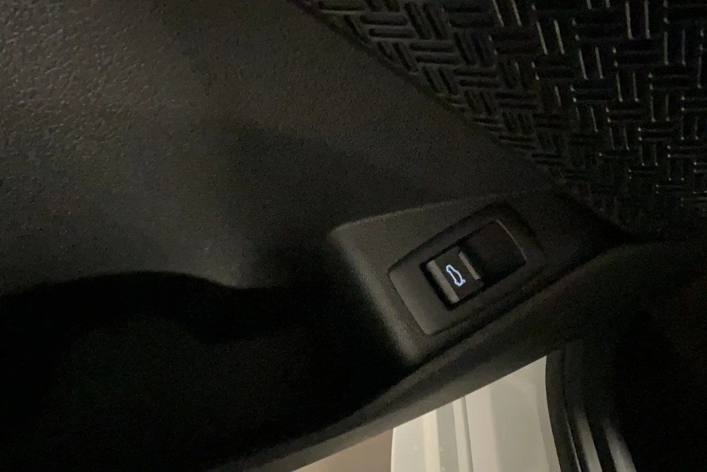 BMW X2 sDrive 18d Msport - 15