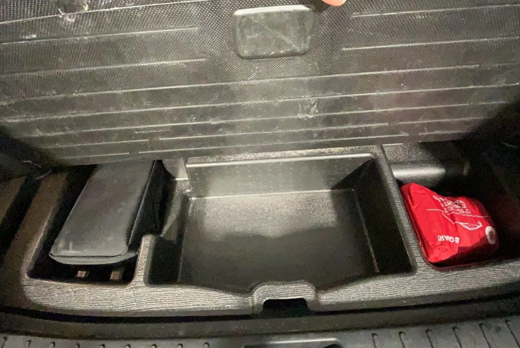 HYUNDAI Tucson 1.6 CRDI 48V XLine - 2