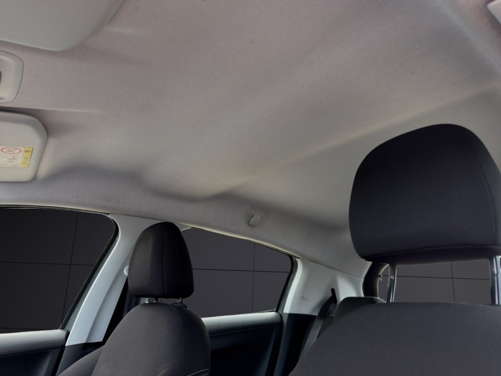 PEUGEOT 208 1° serie PureTech 82 5 porte Active Gpl - 21