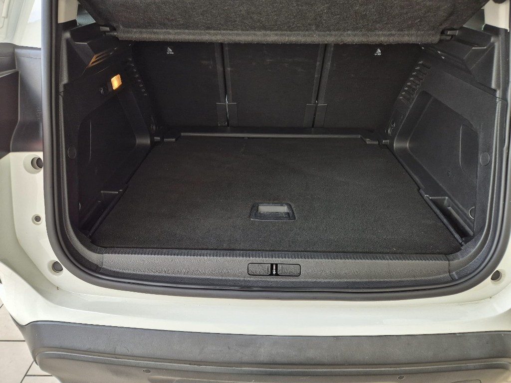 CITROEN C5 Aircross BlueHDi 130 S&S EAT8 Feel - 13