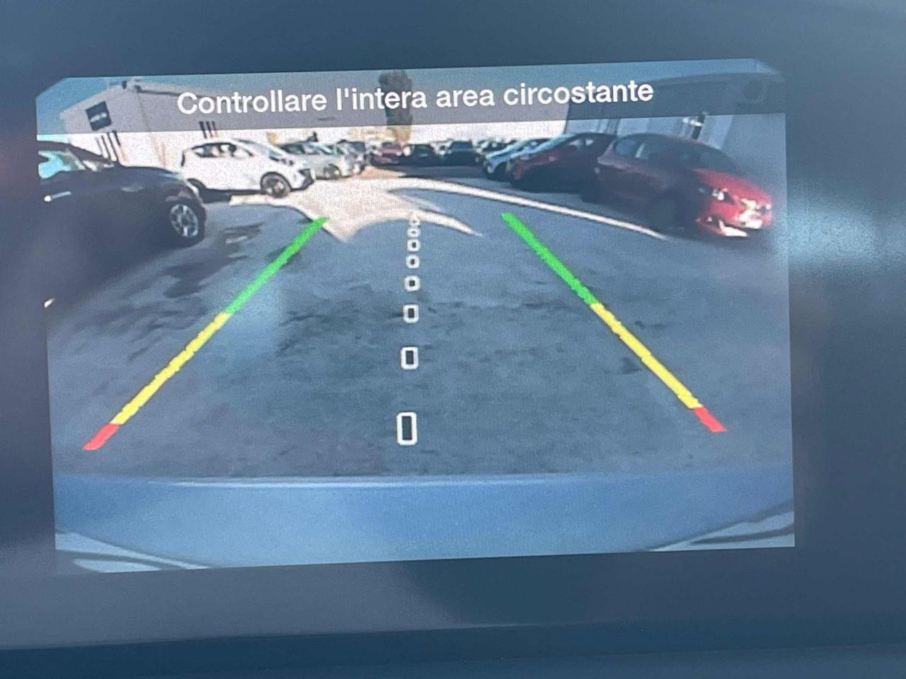 ALFA ROMEO Giulia 2.2 Turbodiesel 210 CV AT8 AWD Q4 Veloce Ti - 29