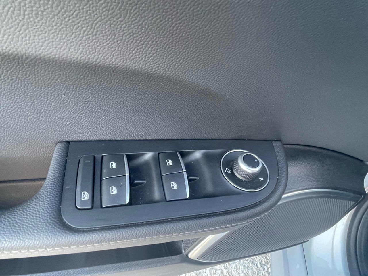 ALFA ROMEO Giulia 2.2 Turbodiesel 210 CV AT8 AWD Q4 Veloce Ti - 5