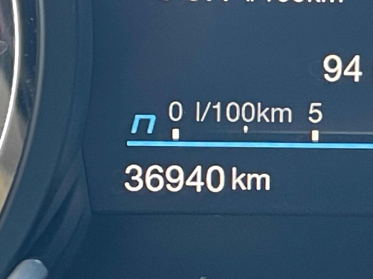 ALFA ROMEO Giulia 2.2 Turbodiesel 210 CV AT8 AWD Q4 Veloce Ti - 32