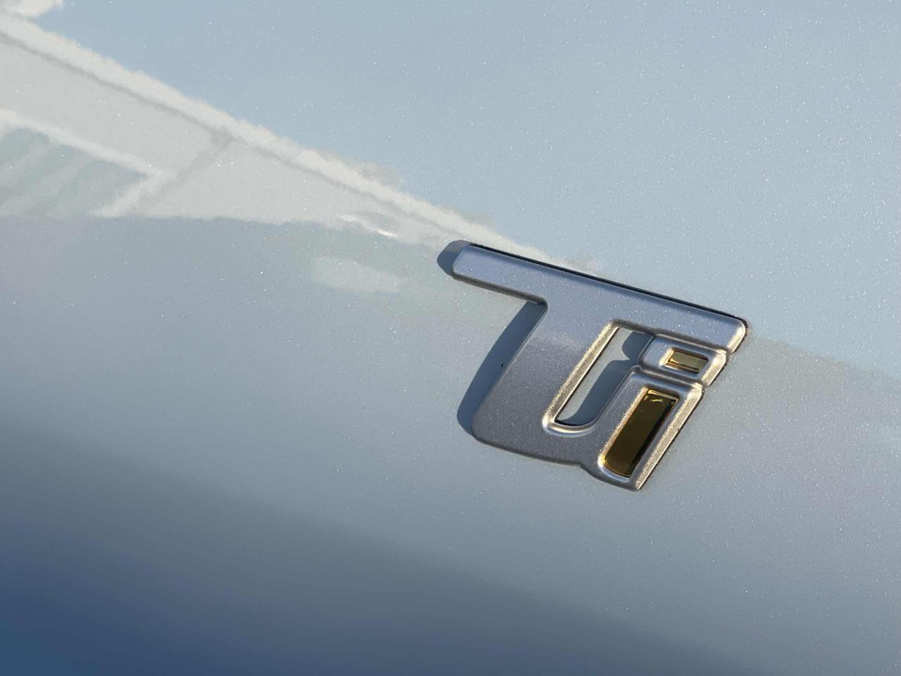 ALFA ROMEO Giulia 2.2 Turbodiesel 210 CV AT8 AWD Q4 Veloce Ti - 3