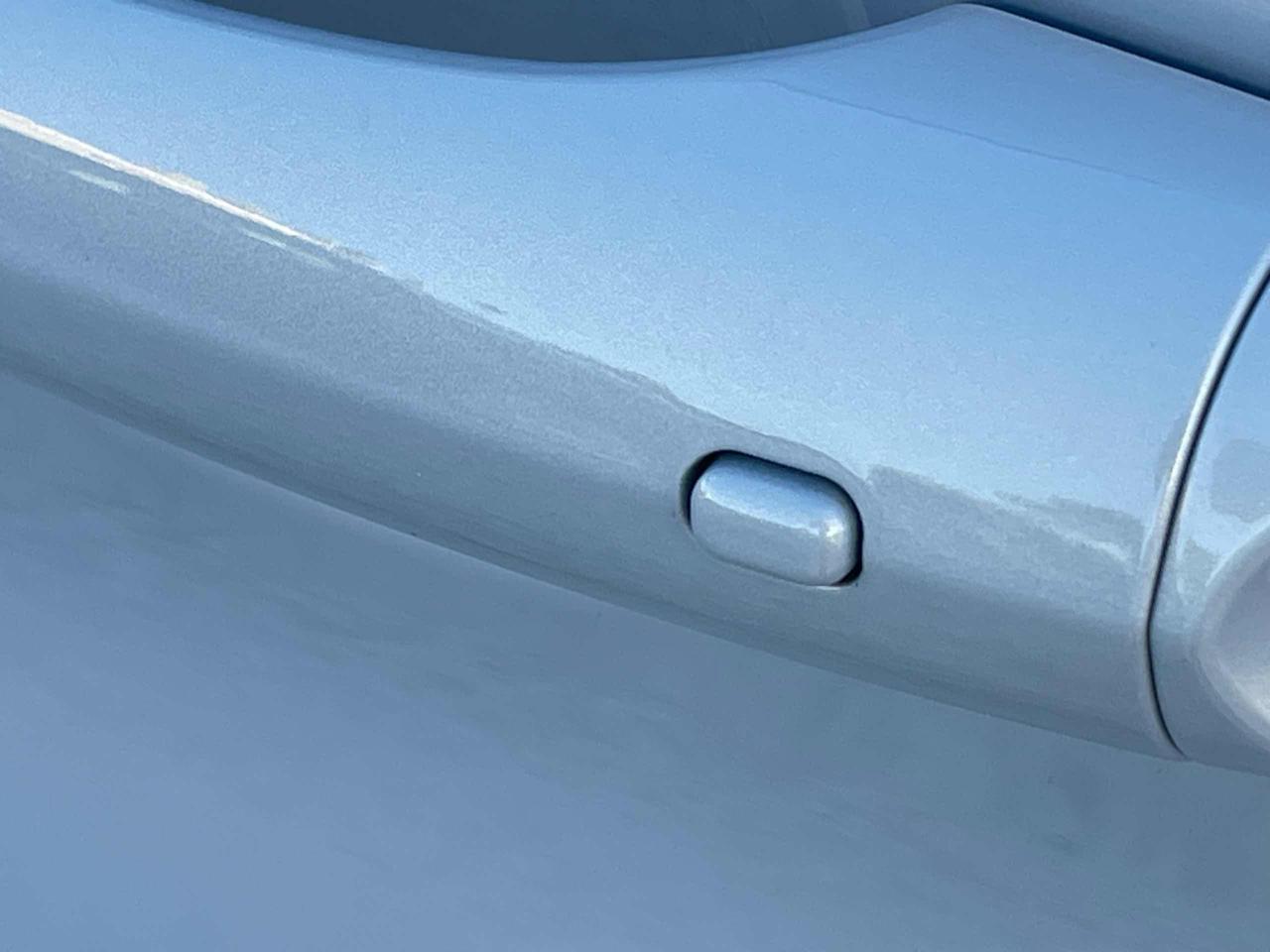 ALFA ROMEO Giulia 2.2 Turbodiesel 210 CV AT8 AWD Q4 Veloce Ti - 31