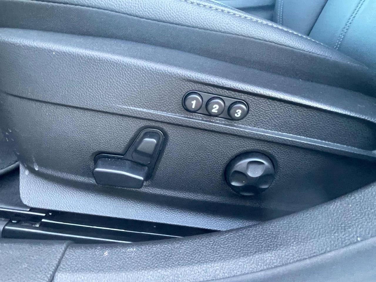 ALFA ROMEO Giulia 2.2 Turbodiesel 210 CV AT8 AWD Q4 Veloce Ti - 6