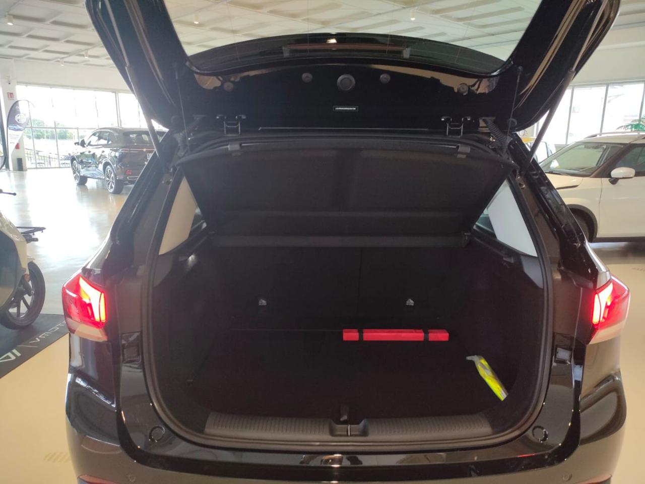 MG ZS 1.5 VTi-tech Standard - 7