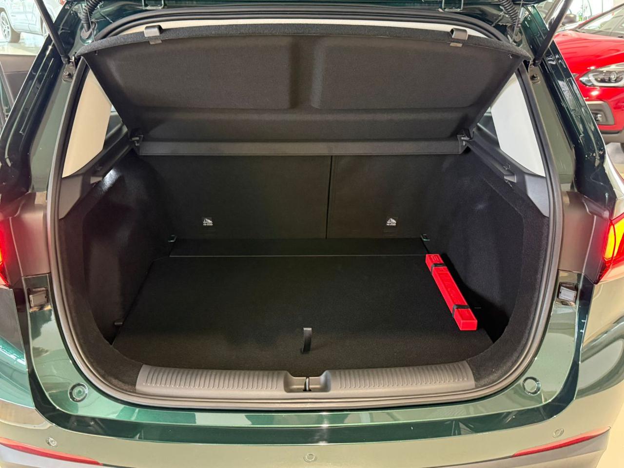 MG ZS 1.5 VTi-tech Comfort - 8