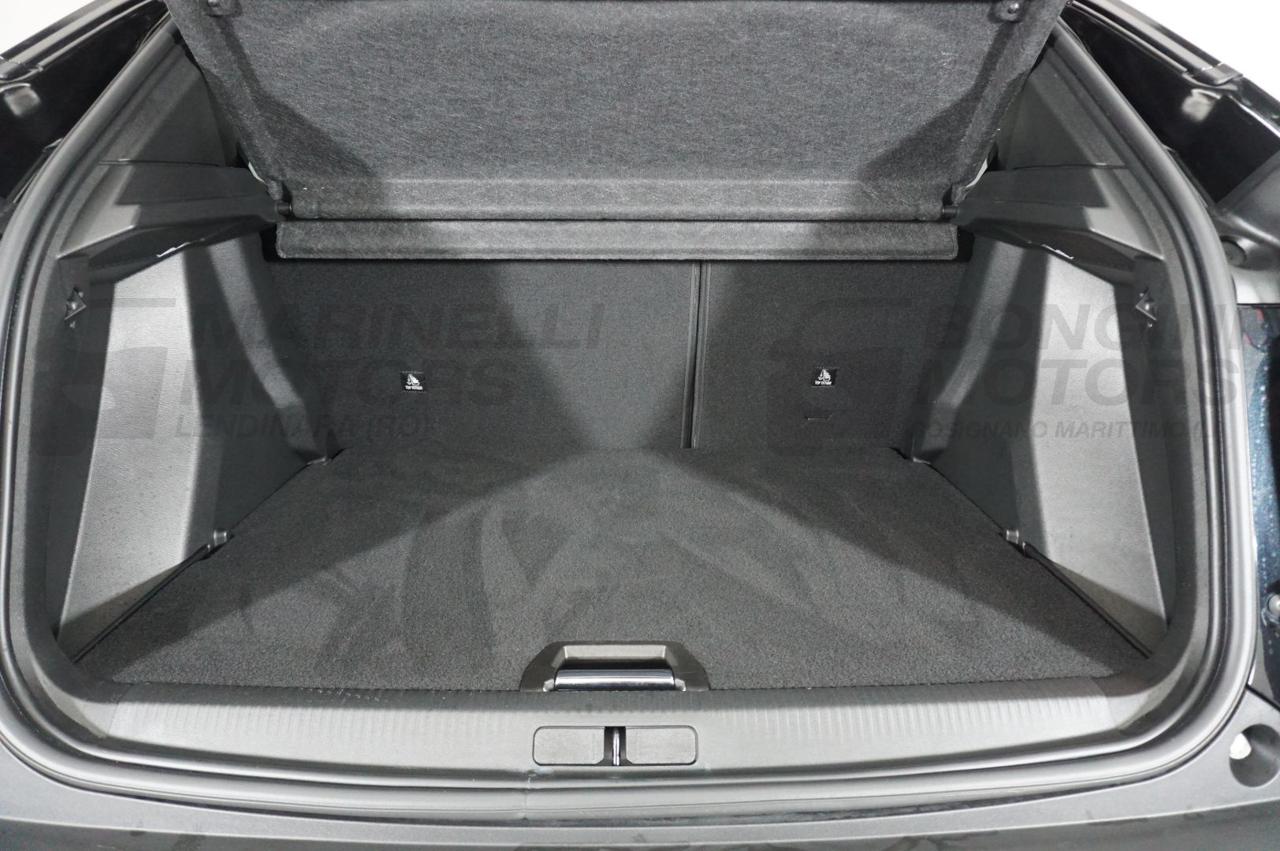 PEUGEOT 2008 2008 1.2 PURETECH 100CV ALLURE - 12