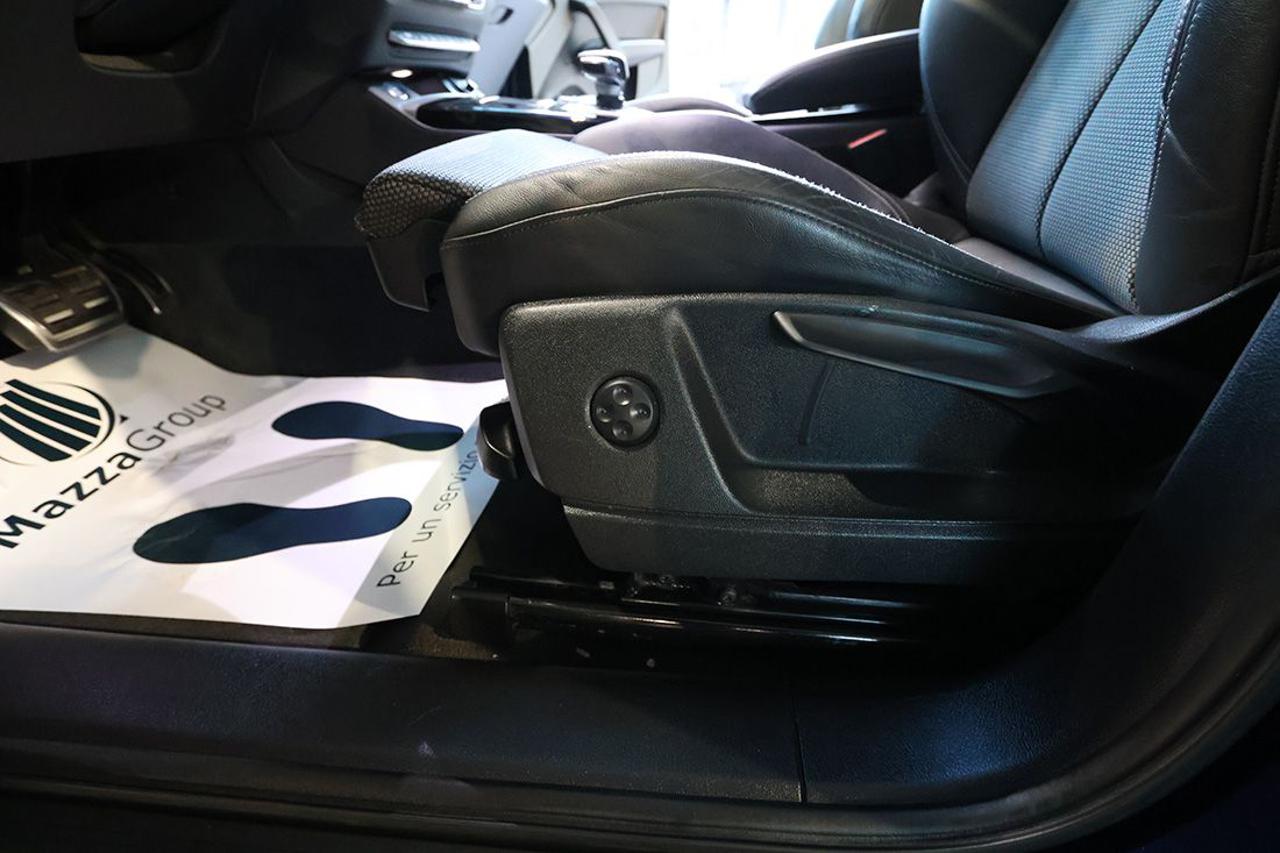 AUDI Q5 40 TDI Sportback Quattro S-Tronic S-Line Plus - 42