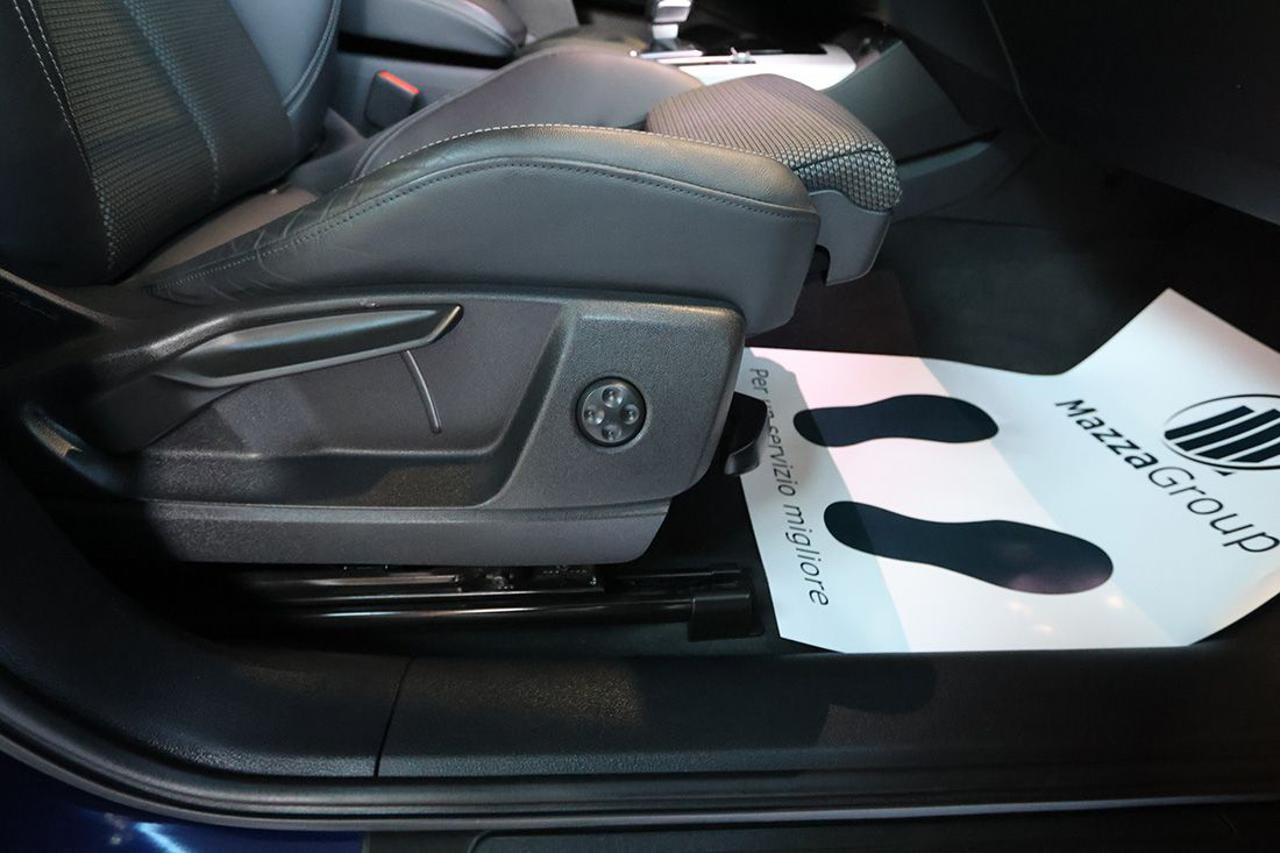 AUDI Q5 40 TDI Sportback Quattro S-Tronic S-Line Plus - 41