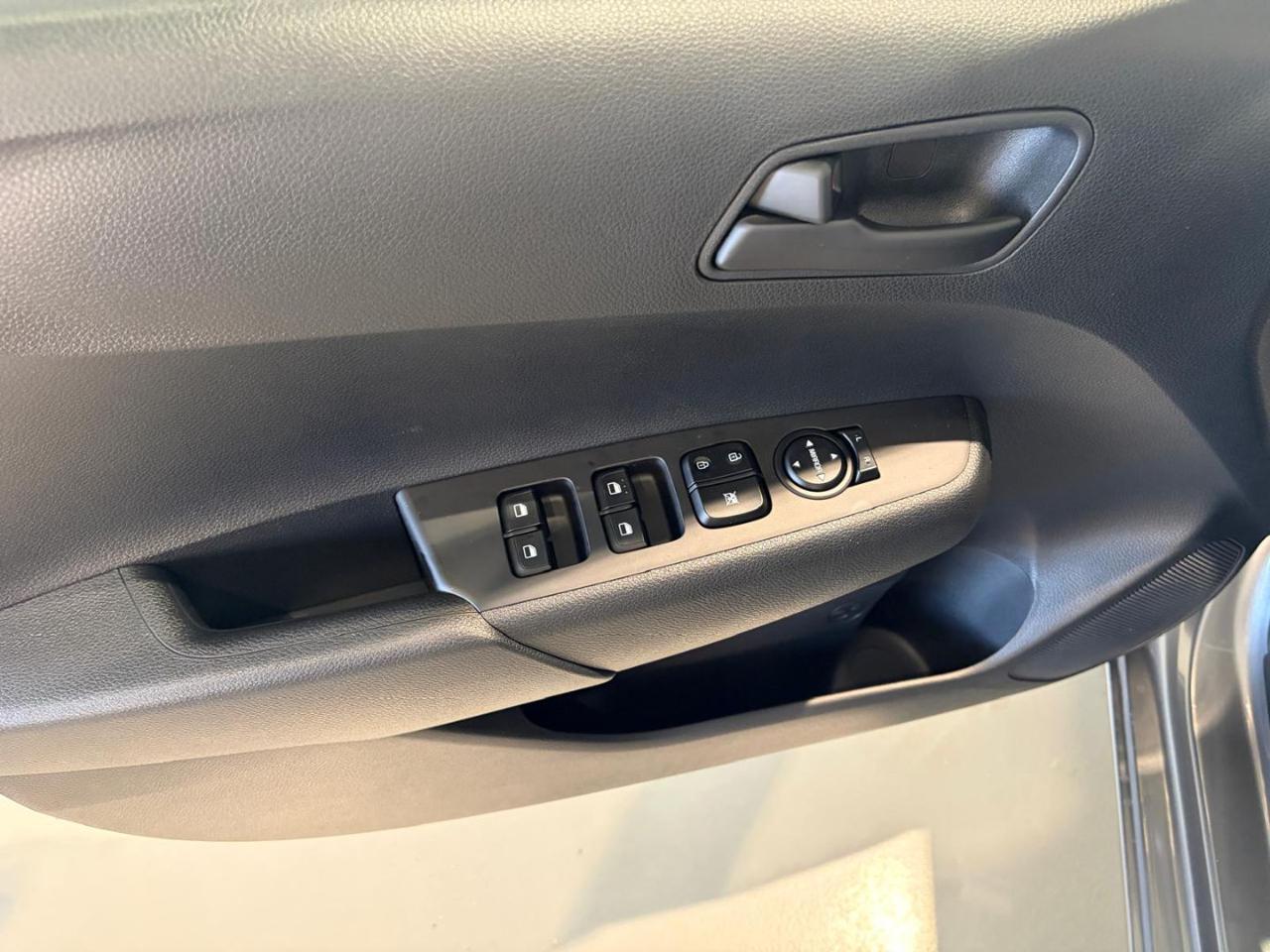 KIA Picanto 1.0 GDi 5 porte Urban - 14