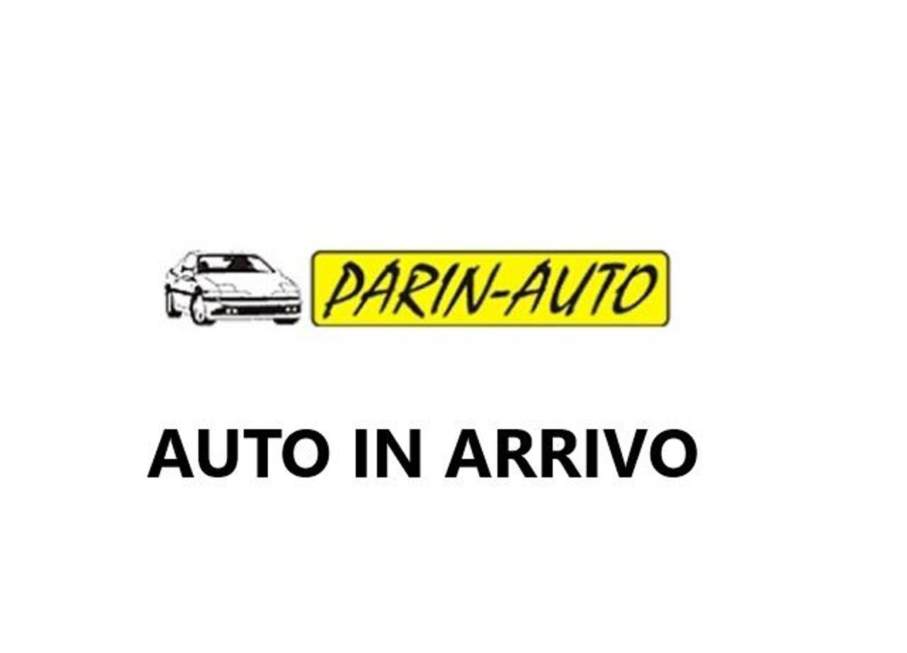 AUDI A4 Avant 40 TDI S tronic Business Advanced - 2