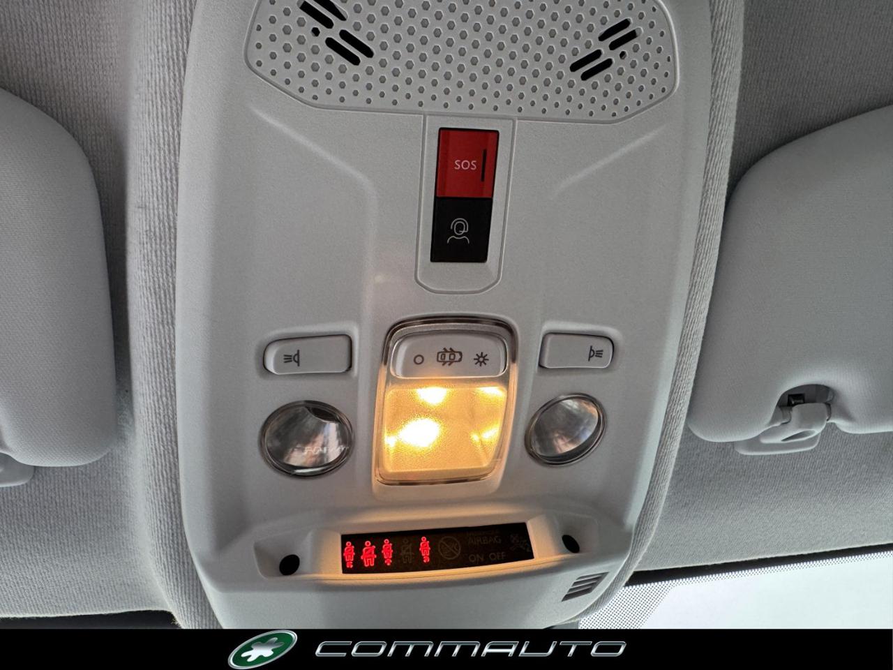 PEUGEOT 208 PureTech 100 Stop&Start 5 porte Active - 22