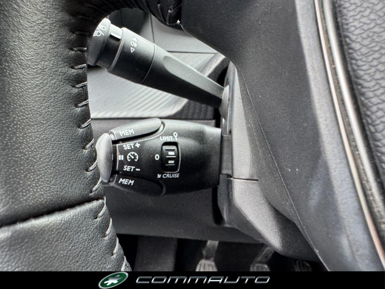 PEUGEOT 208 PureTech 100 Stop&Start 5 porte Active - 17