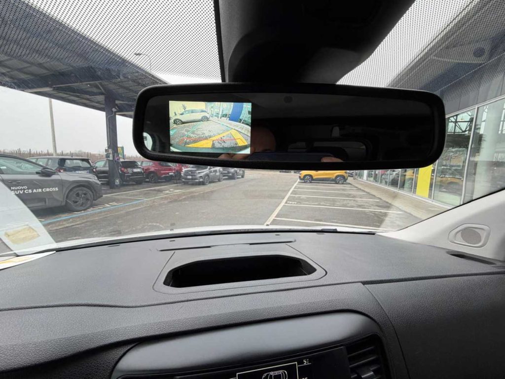 TOYOTA Proace Verso 1.5D L0 D Executive - 13