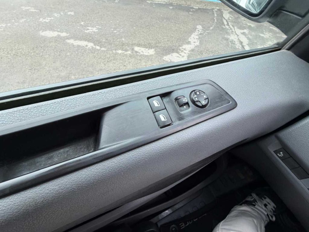 TOYOTA Proace Verso 1.5D L0 D Executive - 15