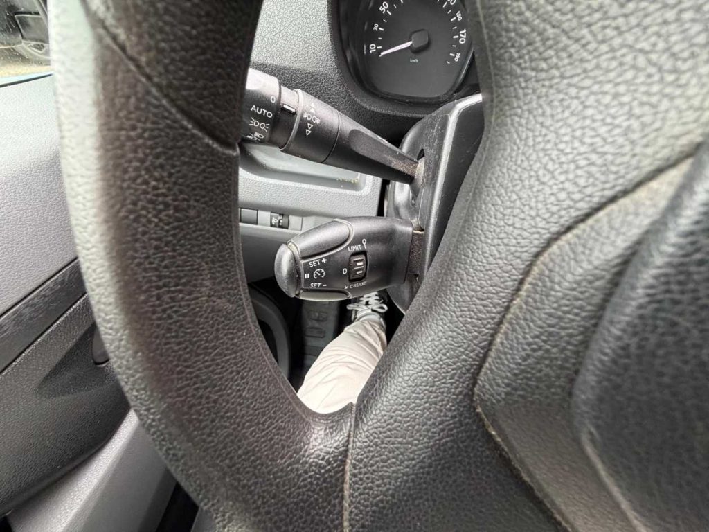 TOYOTA Proace Verso 1.5D L0 D Executive - 16