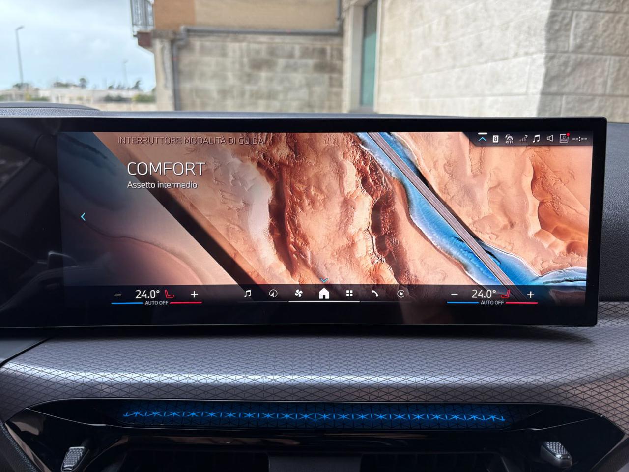 BMW 420 d xDrive 48V Gran Coupe GC Msport Pro. - 39