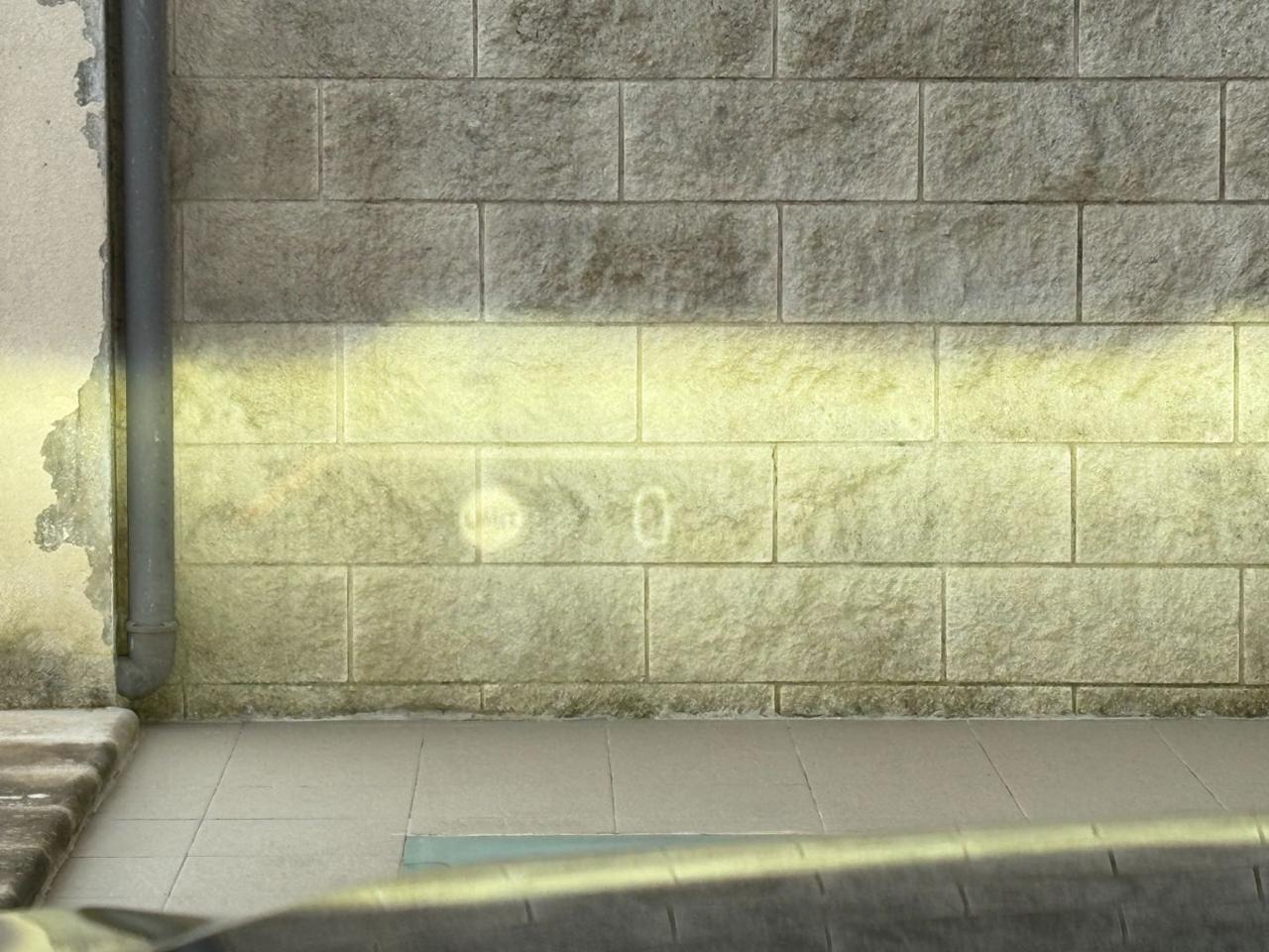 BMW 420 d xDrive 48V Gran Coupe GC Msport Pro. - 29