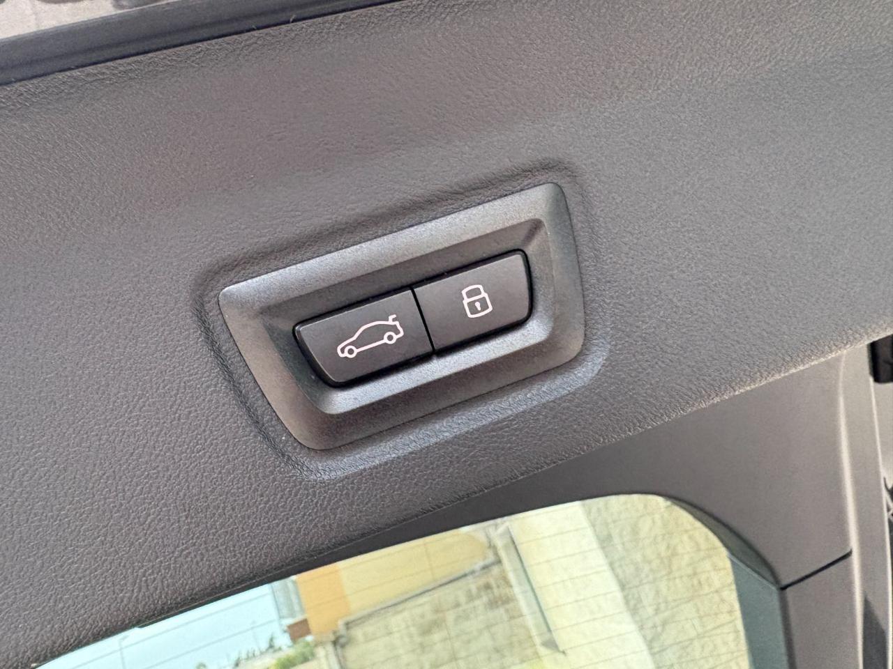 BMW 420 d xDrive 48V Gran Coupe GC Msport Pro. - 63