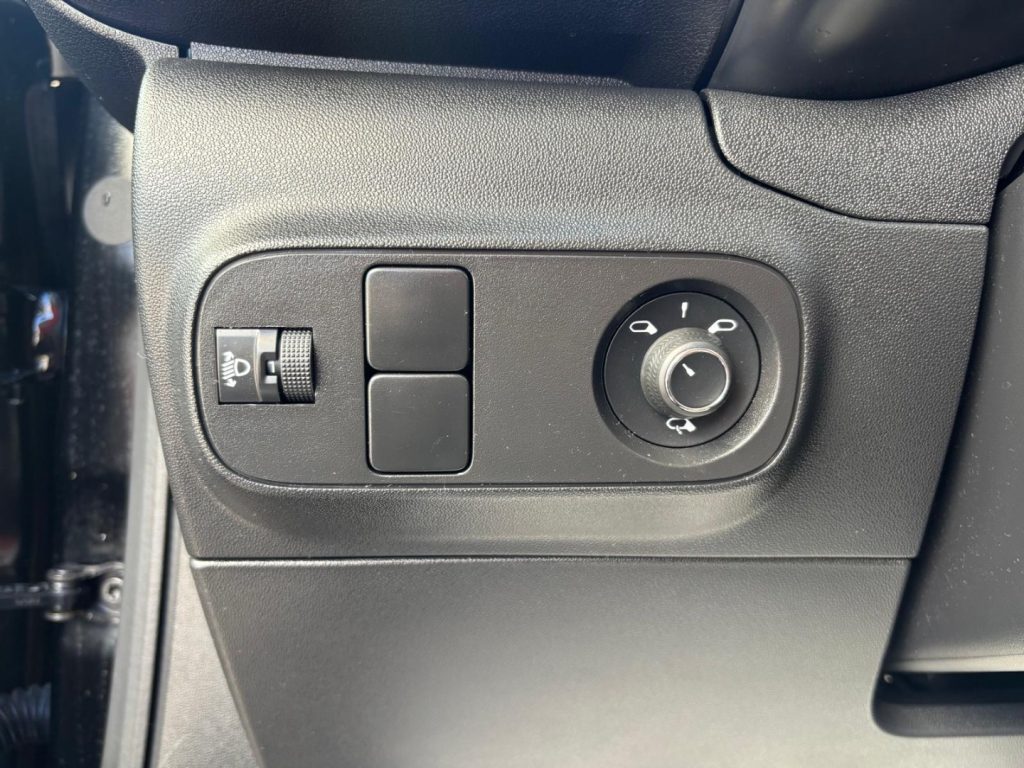 CITROEN C3 Shine BICOLOR vetri privacy-cerchi diamantati - 14